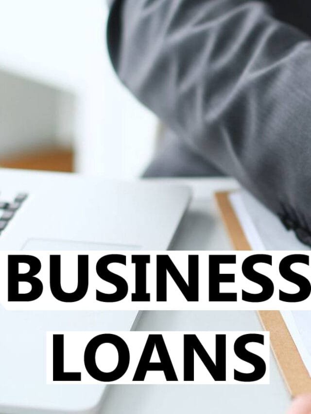 cropped-Business-Loan-2.jpg