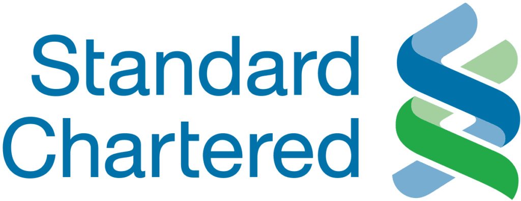 Standard_Chartered