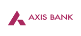 axis 1
