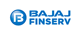 bajaj
