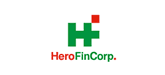 hero
