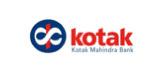 KOTAK