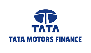 TATA CAPITAL