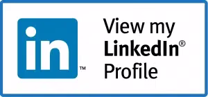 Linkdin
