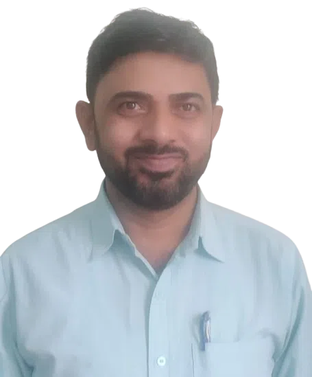 giri_ji_photo